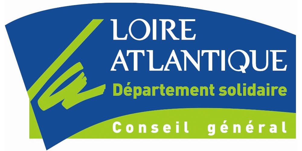 Conseil général de Loire-Atlantique