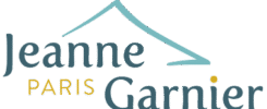 Logo Maison médicale Jeanne-Garnier à Paris